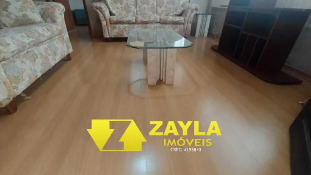 Casa, 3 quartos, 100 m² - Foto 3