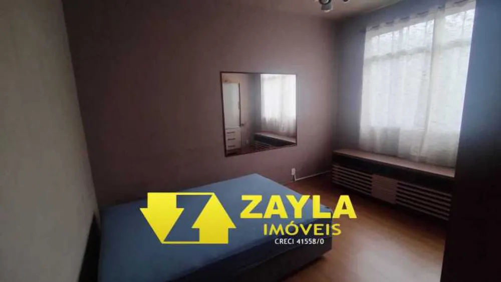 Casa, 3 quartos, 100 m² - Foto 8