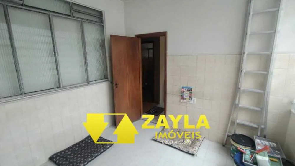 Casa, 3 quartos, 100 m² - Foto 17