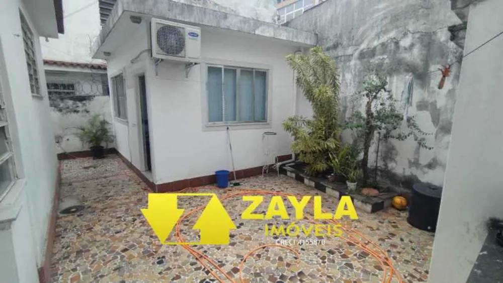 Casa, 3 quartos, 100 m² - Foto 20