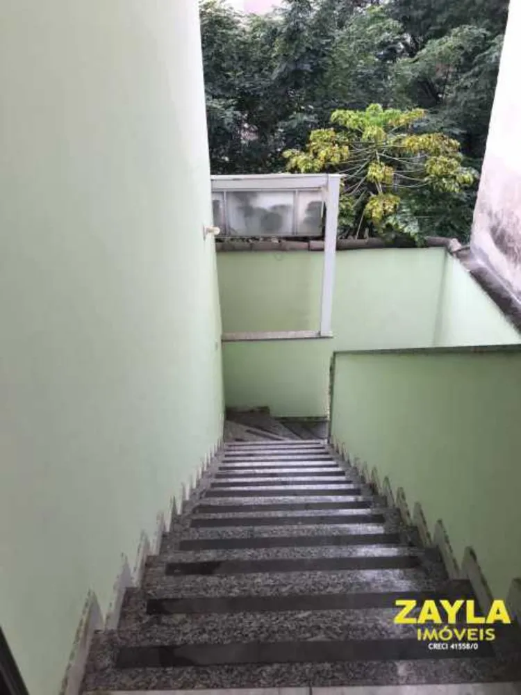 Casa, 3 quartos, 85 m² - Foto 34