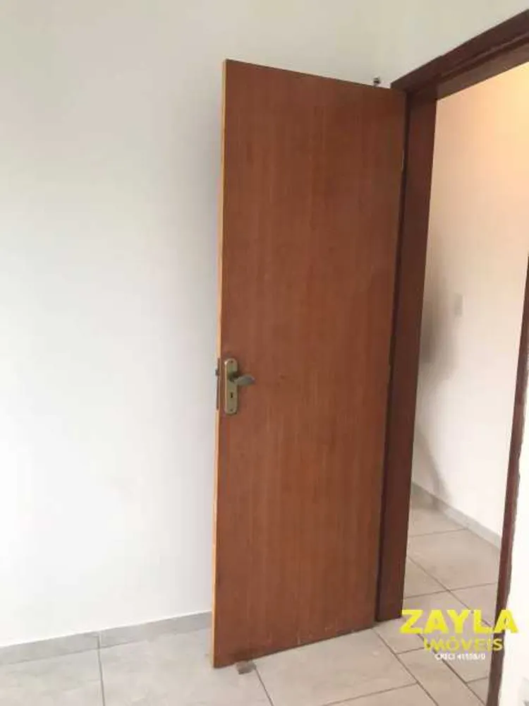 Casa, 3 quartos, 85 m² - Foto 38