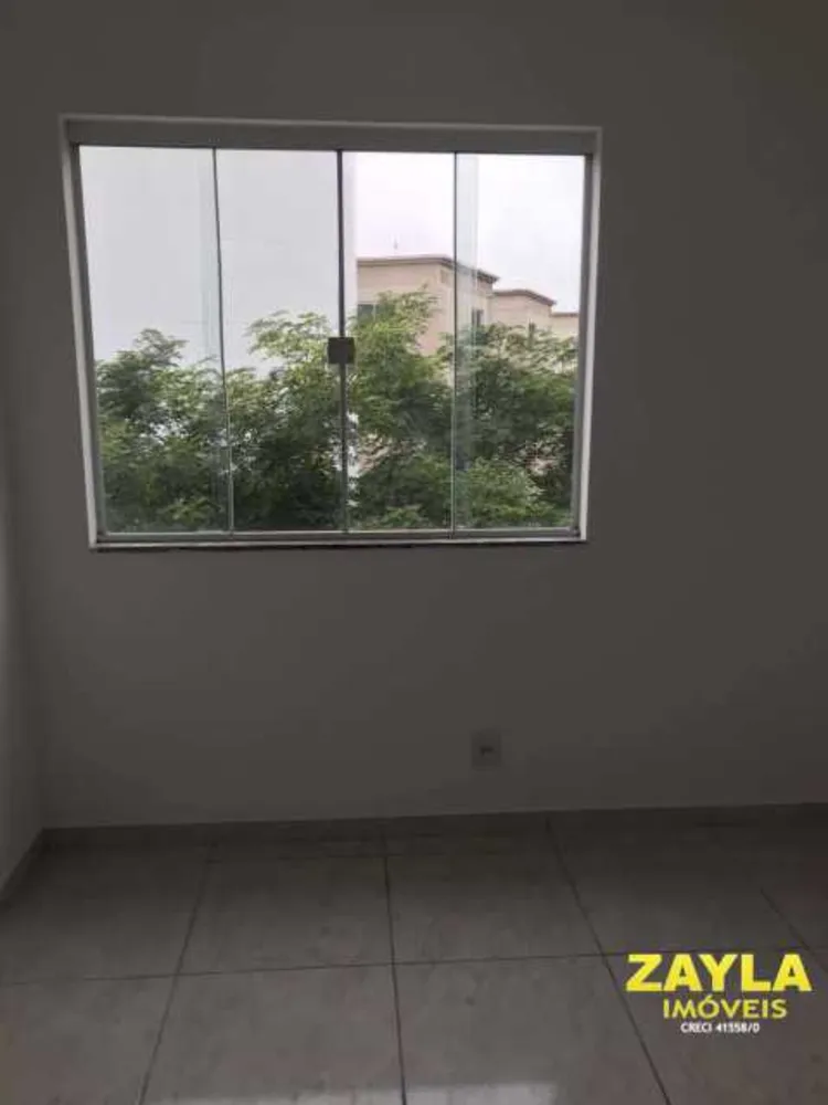 Casa, 3 quartos, 85 m² - Foto 32