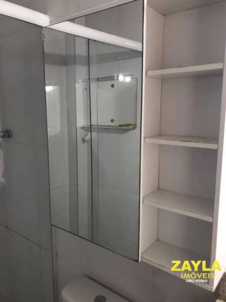 Casa, 3 quartos, 85 m² - Foto 29