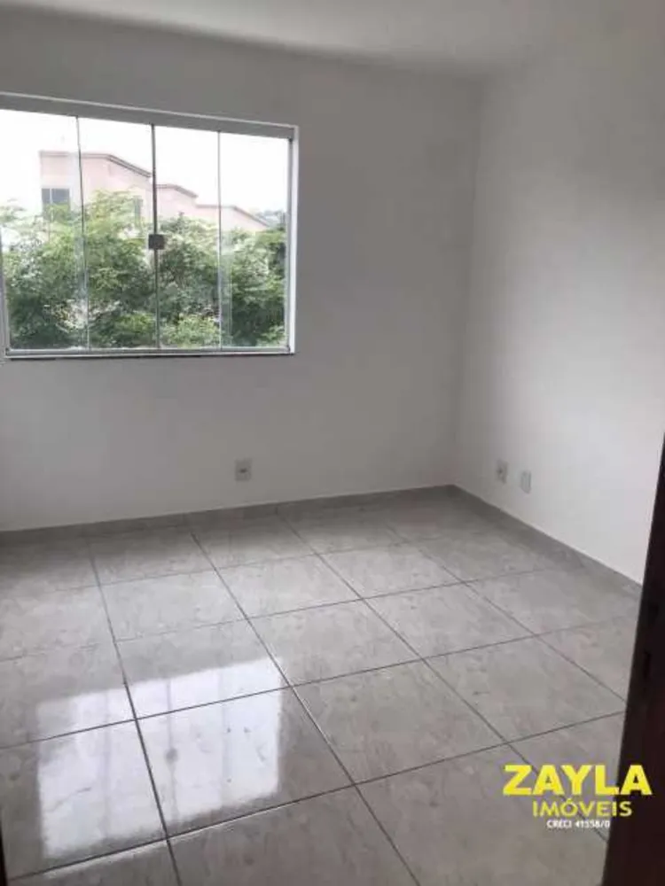 Casa, 3 quartos, 85 m² - Foto 37