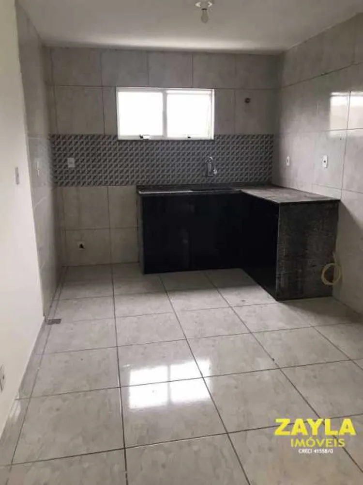 Casa, 3 quartos, 85 m² - Foto 35