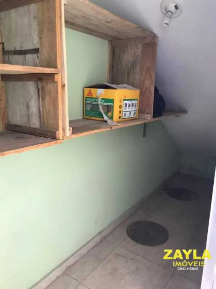 Casa, 3 quartos, 85 m² - Foto 7