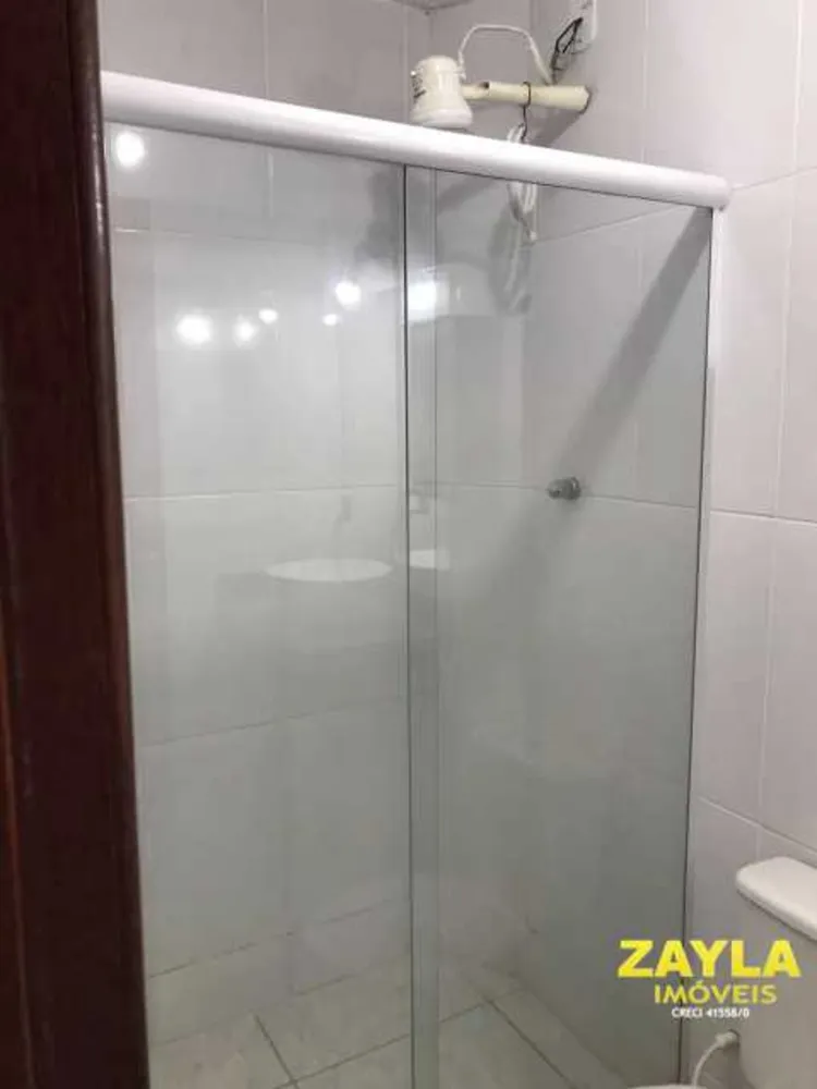 Casa, 3 quartos, 85 m² - Foto 36