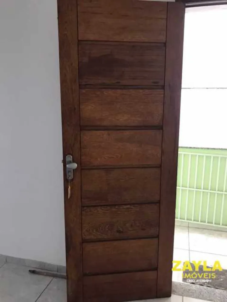 Casa, 3 quartos, 85 m² - Foto 13