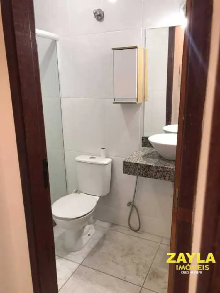 Casa, 3 quartos, 85 m² - Foto 18