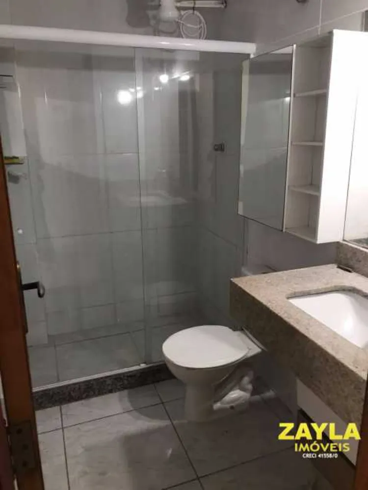 Casa, 3 quartos, 85 m² - Foto 21