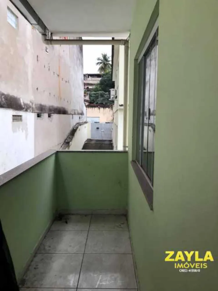 Casa, 3 quartos, 85 m² - Foto 11