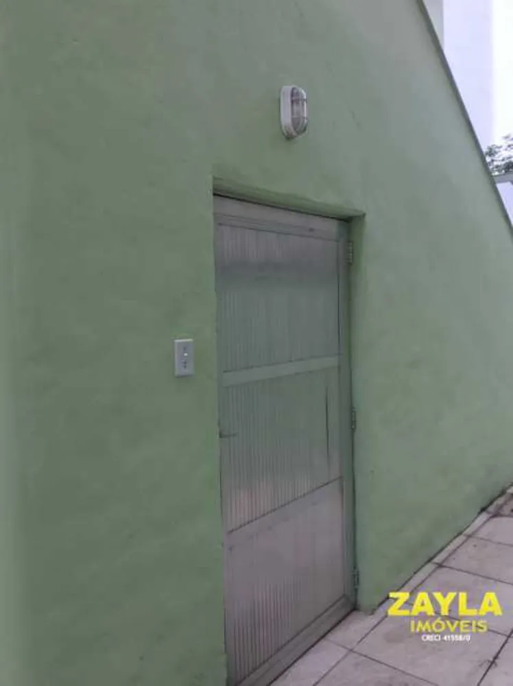 Casa, 3 quartos, 85 m² - Foto 33