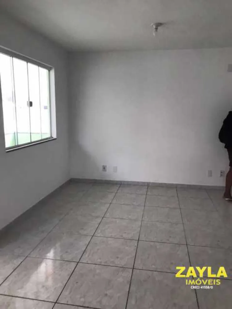 Casa, 3 quartos, 85 m² - Foto 15