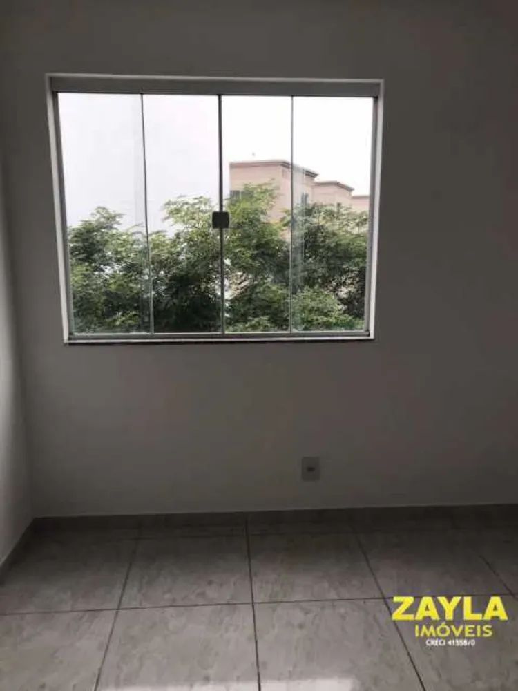Casa, 3 quartos, 85 m² - Foto 25