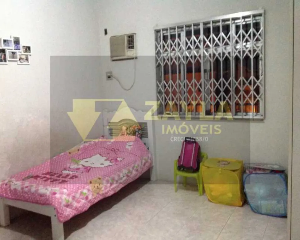 Casa de Vila, 3 quartos - Foto 11