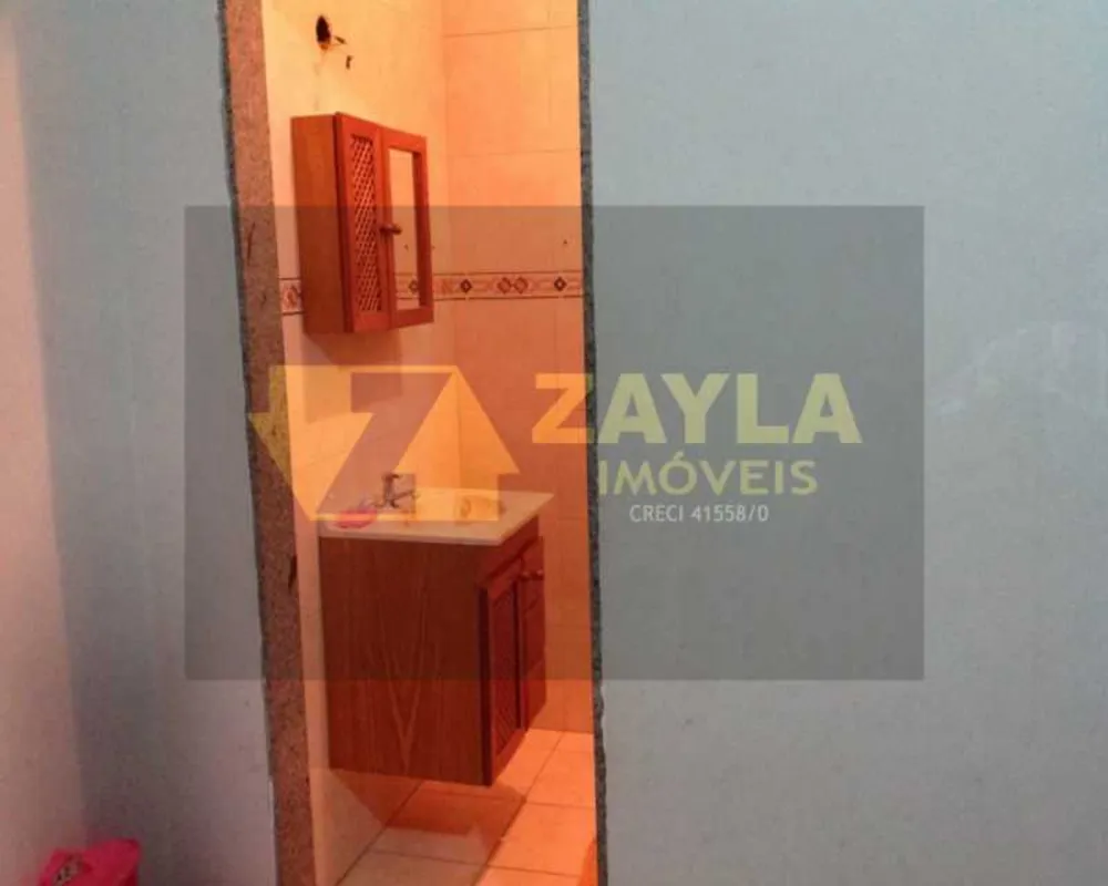 Casa de Vila, 3 quartos - Foto 6