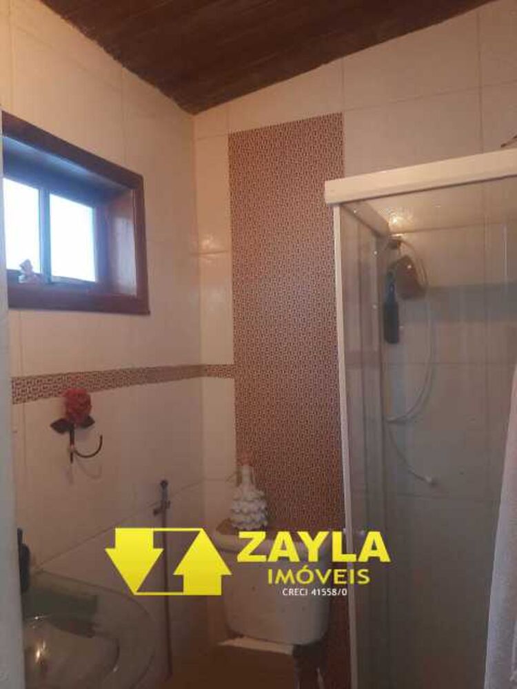 Casa, 4 quartos, 130 m² - Foto 27