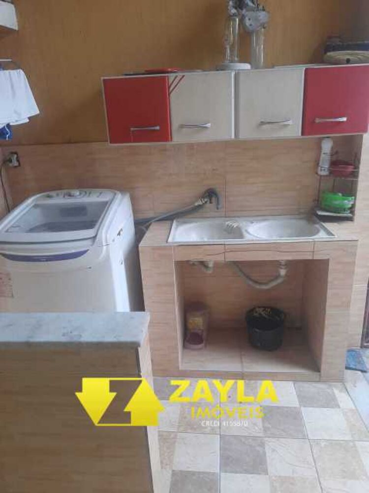 Casa, 4 quartos, 130 m² - Foto 29