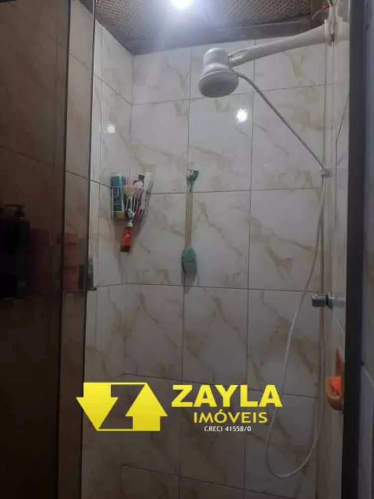 Casa, 4 quartos, 130 m² - Foto 5