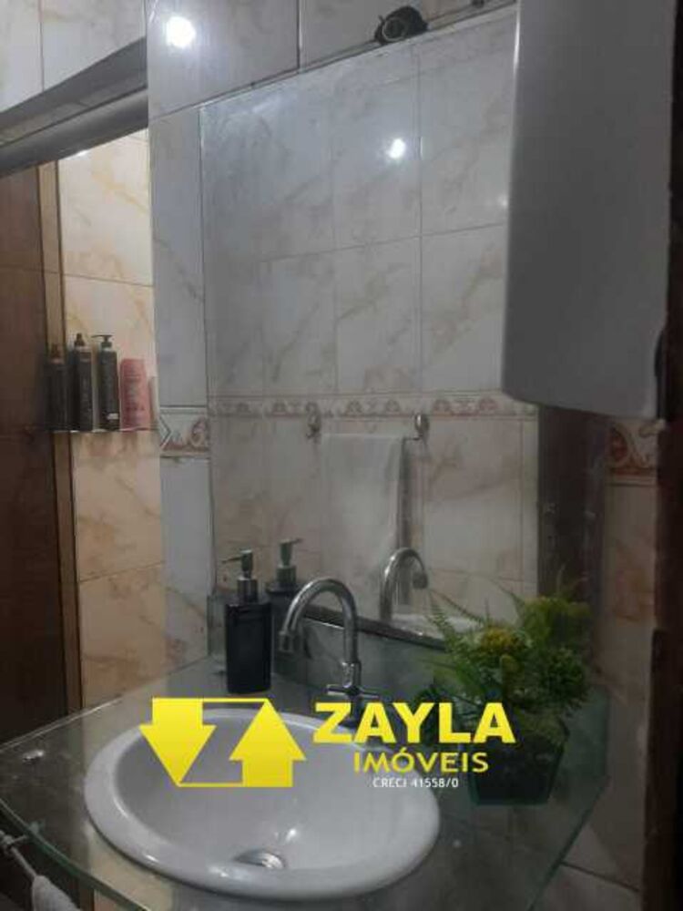 Casa, 4 quartos, 130 m² - Foto 25