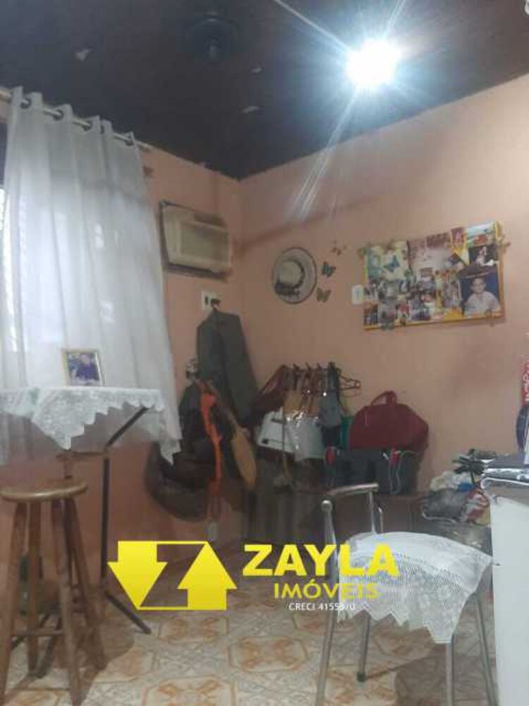 Casa, 4 quartos, 130 m² - Foto 26