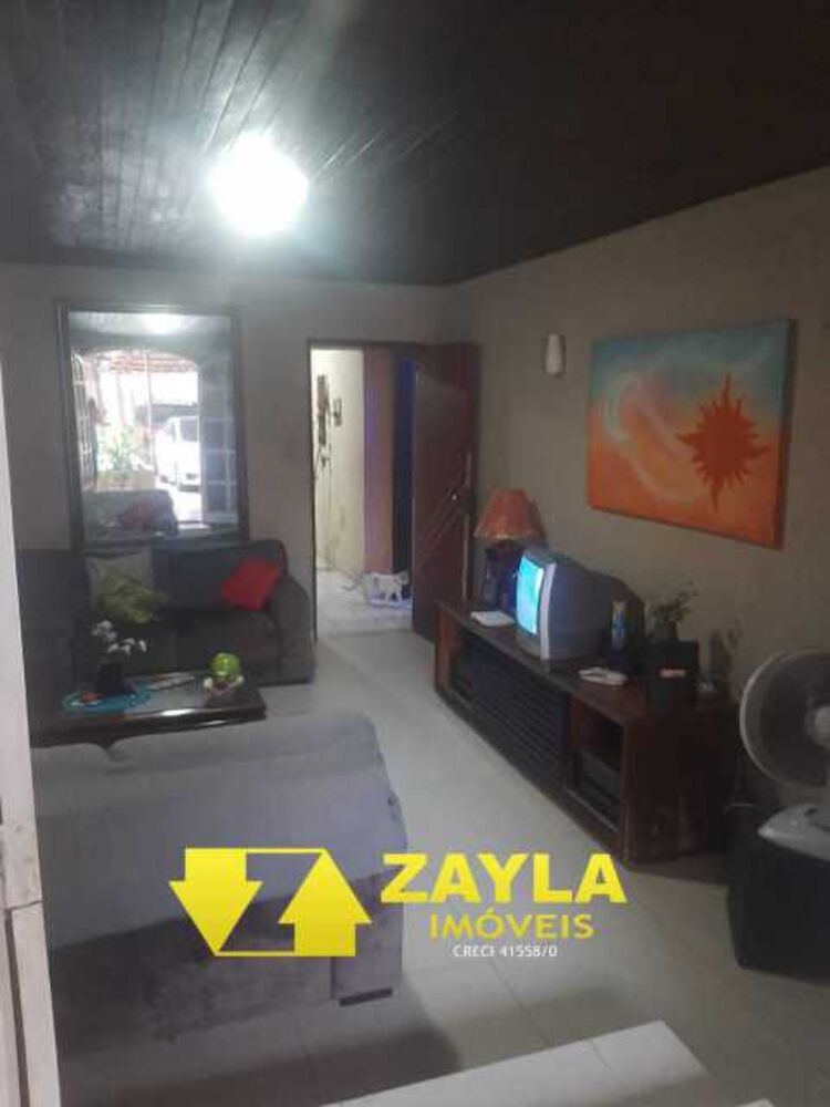 Casa, 4 quartos, 130 m² - Foto 16