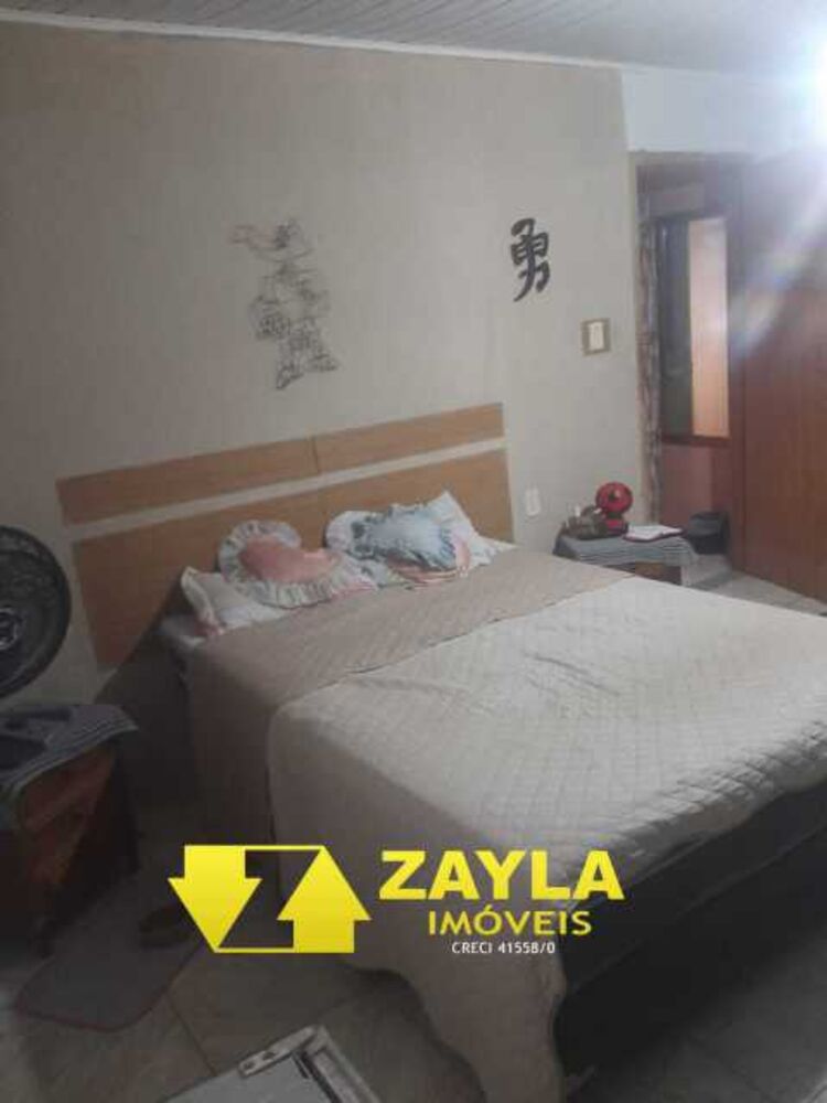 Casa, 4 quartos, 130 m² - Foto 13