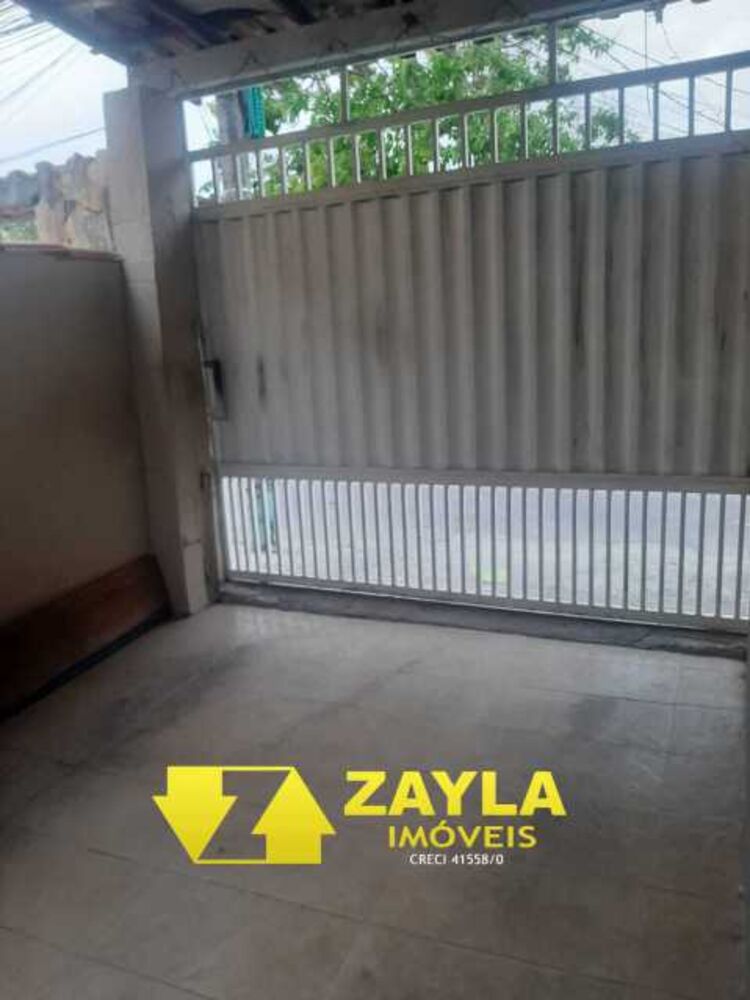 Casa, 4 quartos, 130 m² - Foto 19