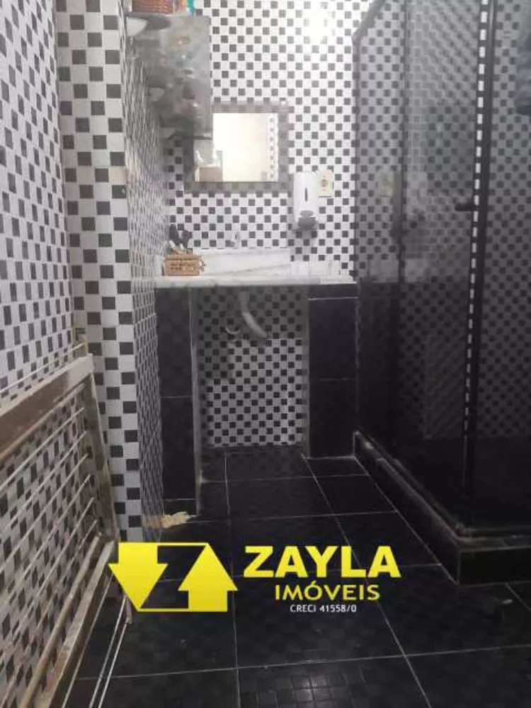 Casa, 4 quartos, 130 m² - Foto 4