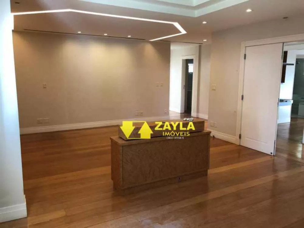 Casa de Condomínio, 4 quartos - Foto 20