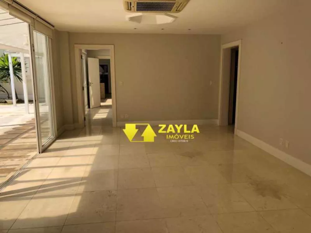 Casa de Condomínio, 4 quartos - Foto 16