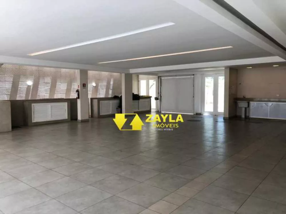 Casa de Condomínio, 4 quartos - Foto 26