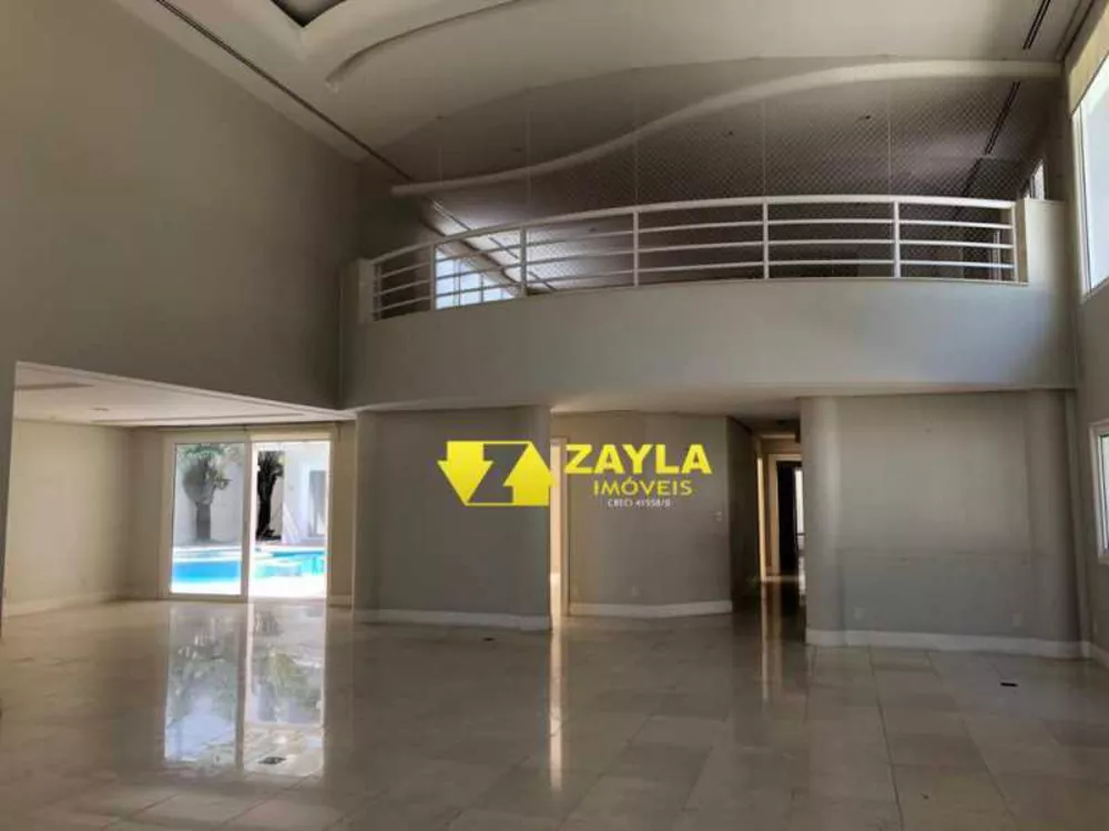 Casa de Condomínio, 4 quartos - Foto 12