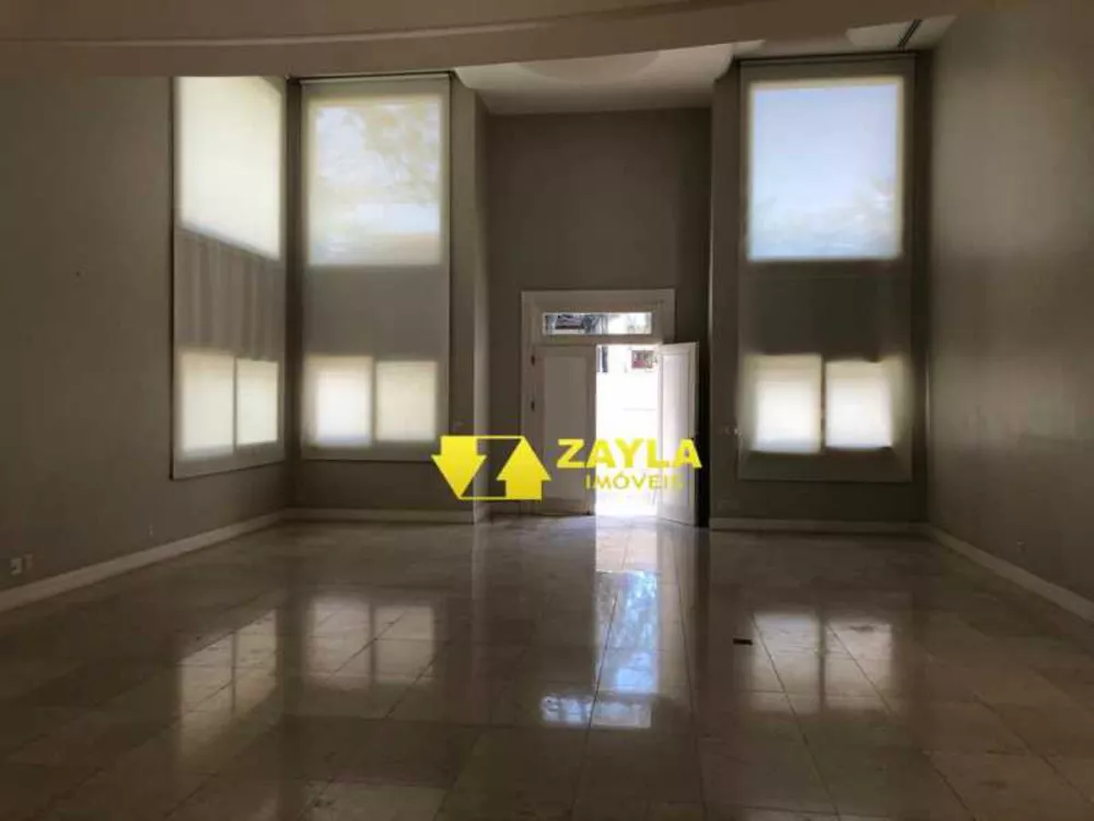 Casa de Condomínio, 4 quartos - Foto 25