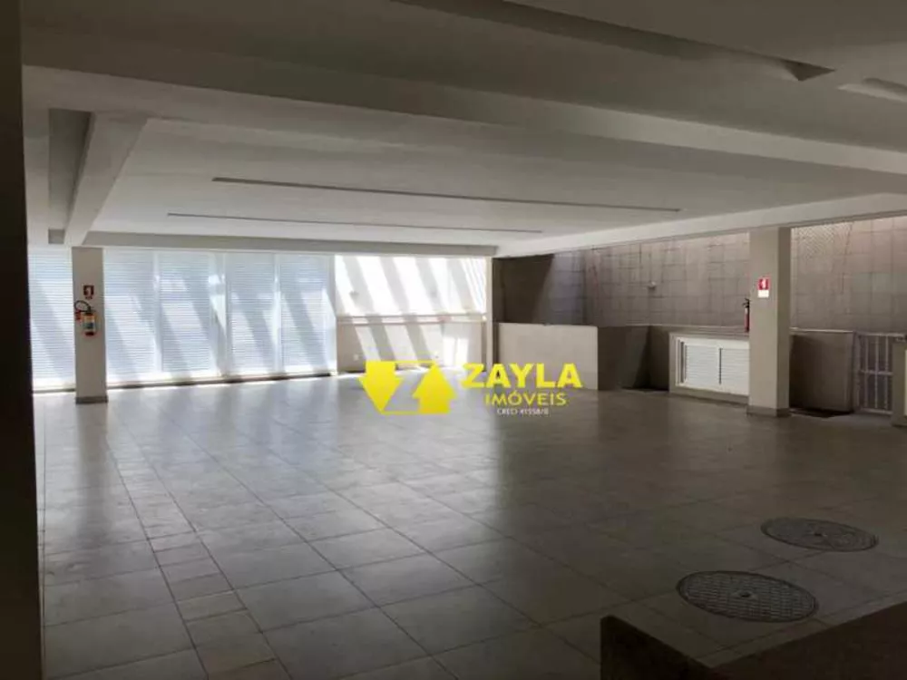 Casa de Condomínio, 4 quartos - Foto 9