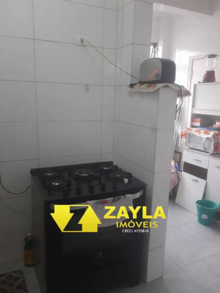 Apartamento, 2 quartos, 72 m² - Foto 16