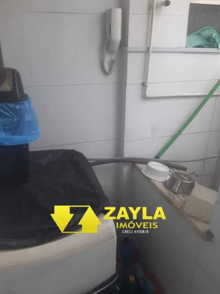 Apartamento, 2 quartos, 72 m² - Foto 19
