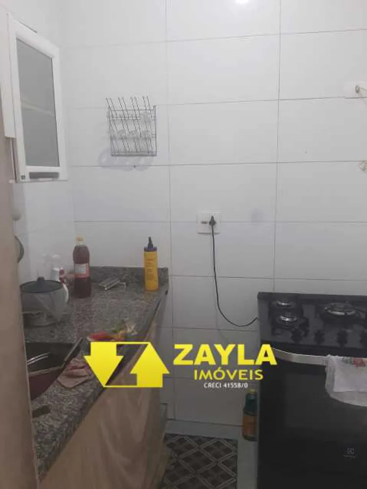 Apartamento, 2 quartos, 72 m² - Foto 13