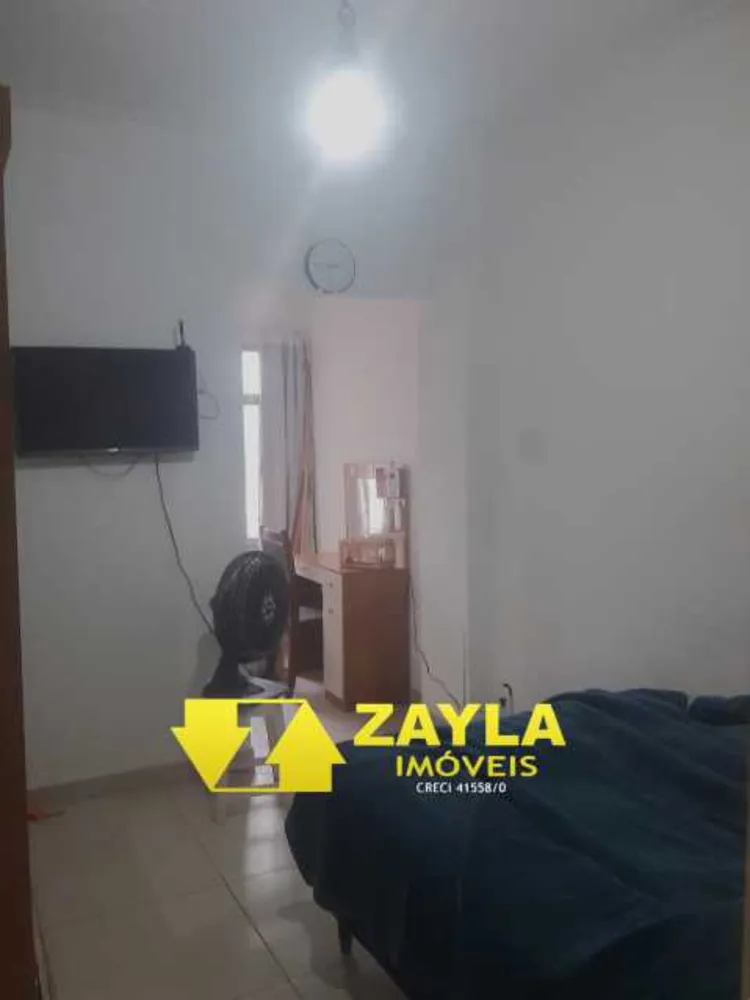 Apartamento, 2 quartos, 72 m² - Foto 10