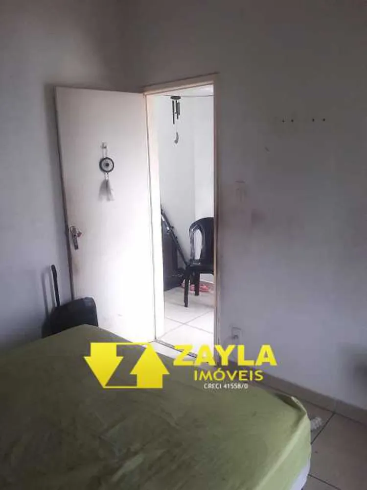 Apartamento, 2 quartos, 72 m² - Foto 8