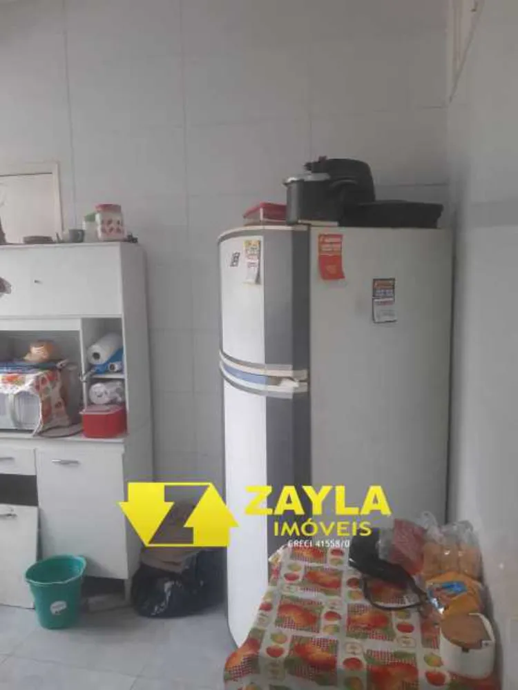 Apartamento, 2 quartos, 72 m² - Foto 15