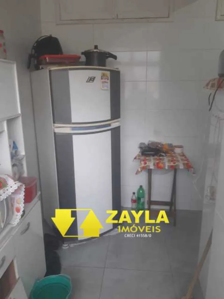 Apartamento, 2 quartos, 72 m² - Foto 14