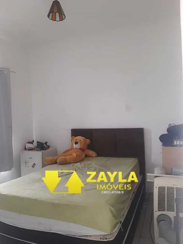 Apartamento, 2 quartos, 72 m² - Foto 7