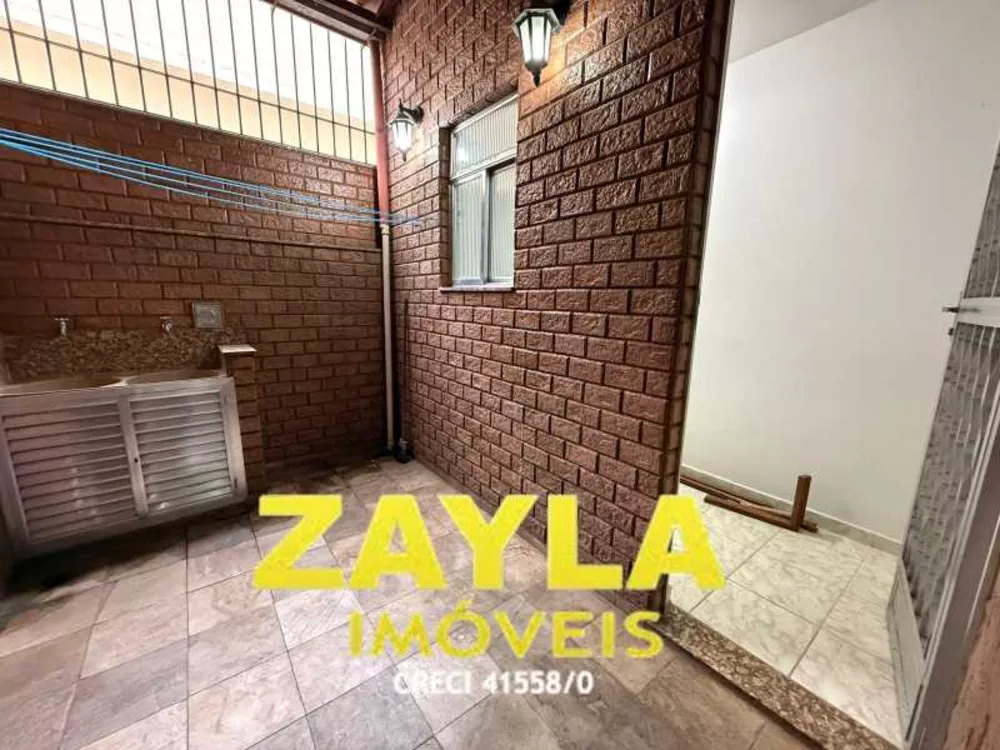 Apartamento, 3 quartos, 80 m² - Foto 27