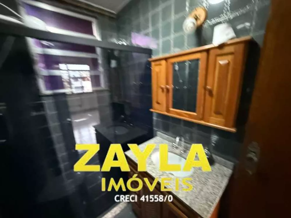 Apartamento, 3 quartos, 80 m² - Foto 25