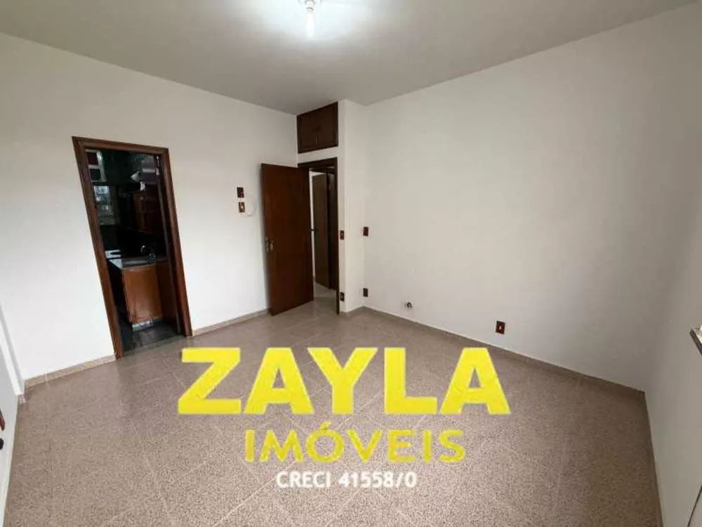 Apartamento, 3 quartos, 80 m² - Foto 19