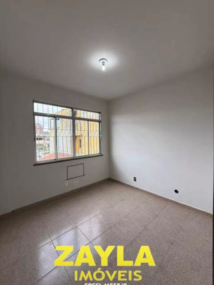 Apartamento, 3 quartos, 80 m² - Foto 12