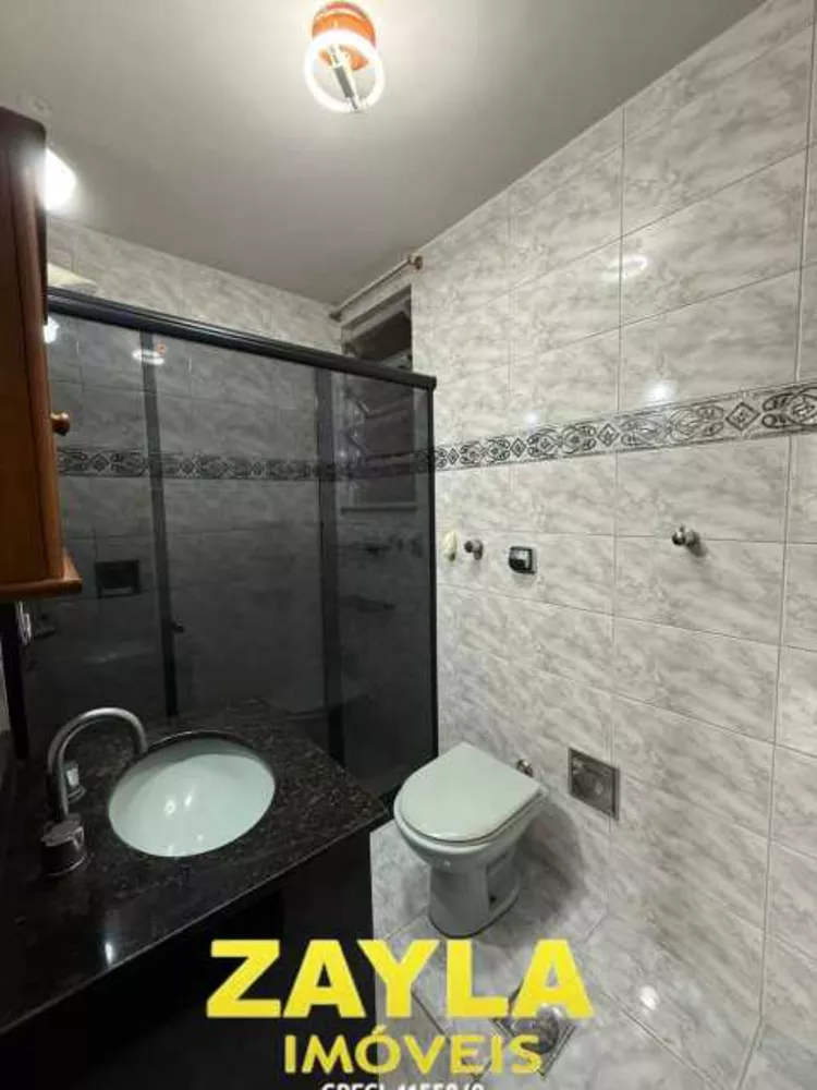 Apartamento, 3 quartos, 80 m² - Foto 17
