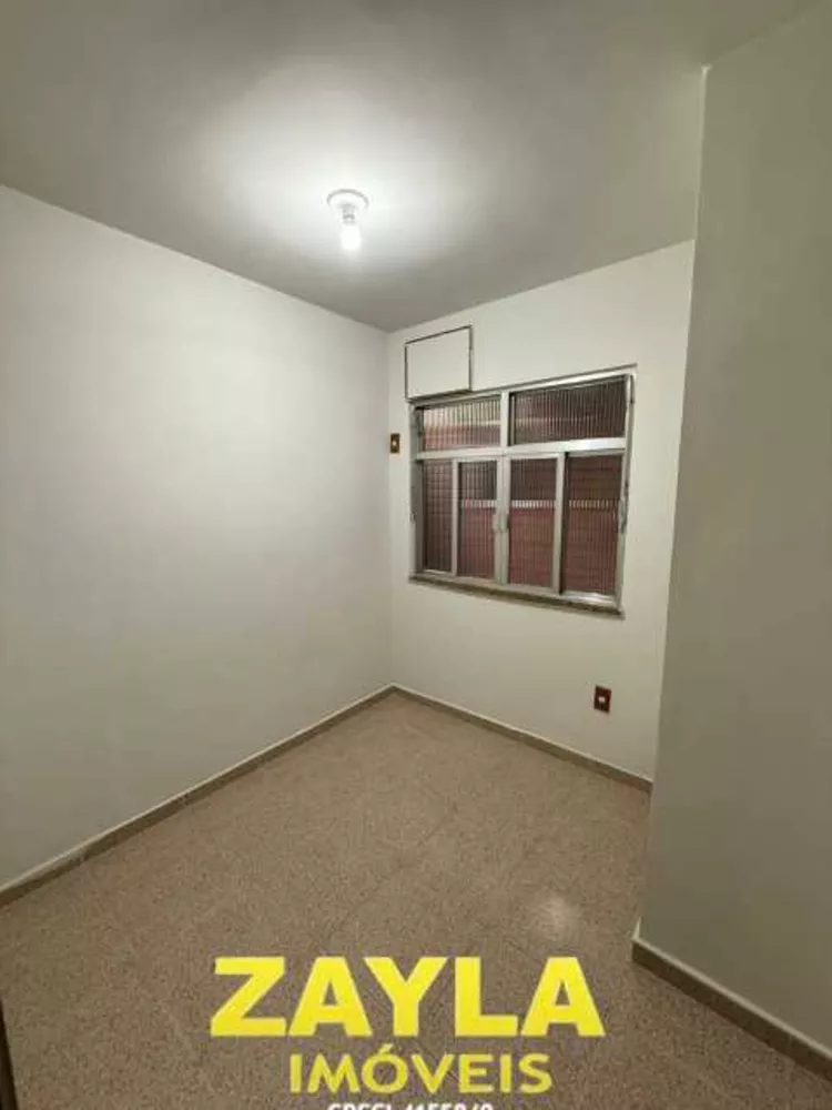 Apartamento, 3 quartos, 80 m² - Foto 15